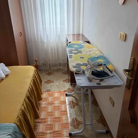 Casa Renato 2 *