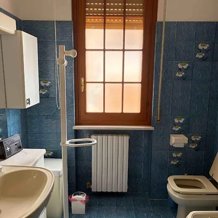 Casa Renato 2 Appartement *