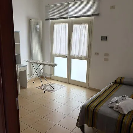 Casa Renato 2 *