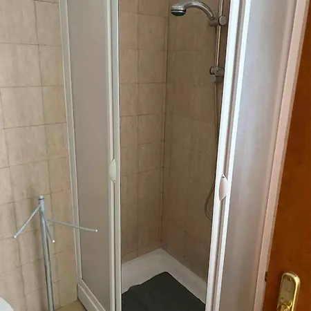 Casa Renato 2